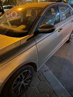 جيلي امجراند